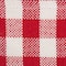 DII® Holiday Checks Heavyweight Dishtowel & Dishcloth Set